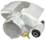 ABS Etrier frana ABS 629782 (629782)