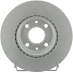 JURID Disc frana JURID 562178JC (562178JC)