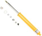 KONI amortizor KONI SPORT 8641-1414SPORT (8641-1414SPORT)