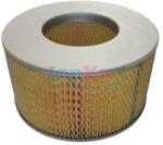JAPKO Filtru aer JAPKO 20282 (20282)