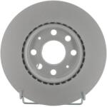 JURID Disc frana JURID 562304JC (562304JC)