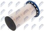 NTY filtru combustibil NTY FFF-WW-052 (FFF-WW-052)