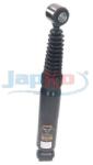 JAPKO amortizor JAPKO MJ00146 (MJ00146)