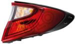 ULO Lampa spate ULO 141222002 (141222002) - automobilus