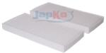 JAPKO Filtru, aer habitaclu JAPKO 21IS2 (21IS2)