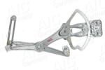 AIC Mecanism actionare geam AIC 51446 (51446)