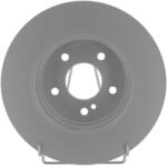 JURID Disc frana JURID 562014JC (562014JC)