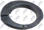 NTY Saiba arc NTY AD-NS-066 (AD-NS-066)