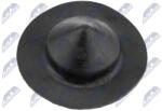 NTY Saiba arc NTY AD-BM-013 (AD-BM-013)