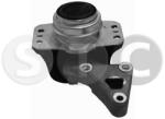 STC Suport motor STC T404435 (T404435)