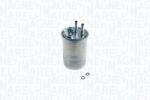 Magneti Marelli Filtru, aer habitaclu MAGNETI MARELLI 350203062201 (350203062201)