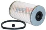 JAPKO filtru combustibil JAPKO 3ECO014 (3ECO014)