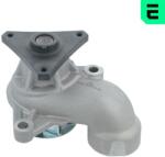 OPTIMAL Pompă de apă, răcire motor OPTIMAL AQ-2259 (AQ-2259)