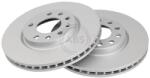 ABS Disc frana ABS 17854 (17854)