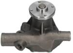 KAVO PARTS Pompă de apă, răcire motor KAVO PARTS NW-2212 (NW-2212)