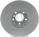 JURID Disc frana JURID 562691JC-1 (562691JC-1)