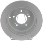 JURID Disc frana JURID 562454JC (562454JC)