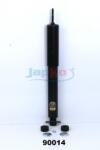 JAPKO amortizor JAPKO MJ90014 (MJ90014)