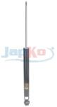 JAPKO amortizor JAPKO MJ33052 (MJ33052)
