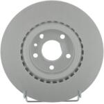 JURID Disc frana JURID 561520JC (561520JC)