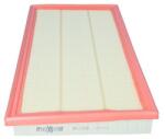 MAXGEAR Filtru aer MAXGEAR 26-2766 (26-2766)