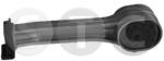 STC Suport motor STC T404559 (T404559)