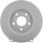 JURID Disc frana JURID 562648JC (562648JC)