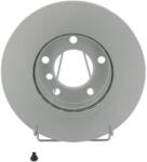 JURID Disc frana JURID 561551JC (561551JC)