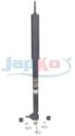JAPKO Amortizor, directie JAPKO MJ00005 (MJ00005)