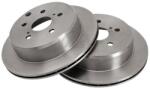 ABS Disc frana ABS 16033 (16033)