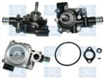 SALERI Pompă de apă, răcire motor SALERI PA844 (PA844)