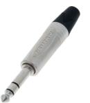  Conector Jack Neutrik NP3 X (54639)
