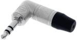 Neutrik Conector Jack Neutrik NTP3 RC (167467)