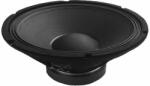 Studio-M YD300-01, Difuzor 12 inch (54705)