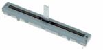 Dynacord Potentiometru Dynacord Powermate Channel Fader Mono (206057)