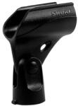 Shure A25D - Nuca microfon (155598)