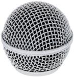  Grila Microfon Shure RK 143 G (183069)
