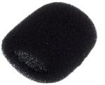  Burete Microfon Monacor WS20 Windscreen (158559)