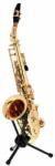 Saxofon Copii Thomann Piccolino Kids Saxophone in  (340511)