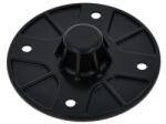  Flansa Boxa Adam Hall SM 720 (376954)