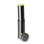  Adaptor stativ boxe Gravity SA FIXTILT 5 (56722)