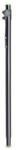  Distantier boxe Gravity SP 3332 B (56718)