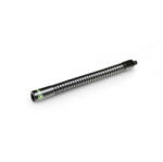  Suport microfon flexibil Gravity MA-GOOSE S (56763)