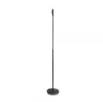  Stativ microfon cu baza rotunda Gravity MS 231 HB (56759)