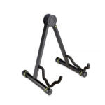  Gravity Solo G Universal, Stativ chitara pliabil (56747)