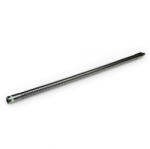  Suport microfon flexibil Gravity MA-GOOSE M (56761)