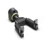  Gravity GS 01 WMB, Suport chitara de perete (56739)