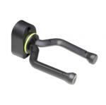  Suport chitara perete Gravity GS 08 WMB (56738)