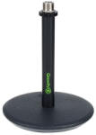  Stativ microfon de birou Gravity MS T 01 B (56767)