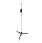  Stativ microfon drept fara brat Gravity MS 43 (56766)